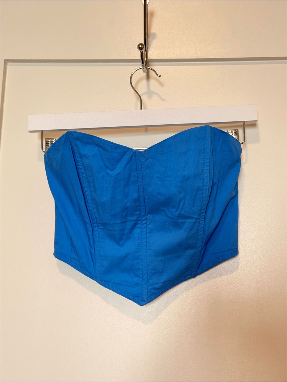 Kids Bottoms Subcategory Determination